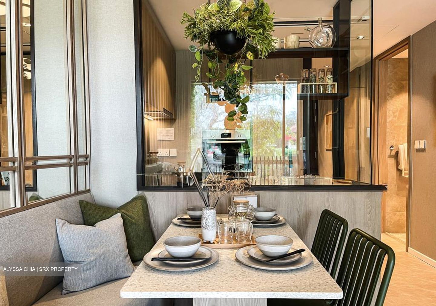 Unity Street (D9), Condominium #502108221
